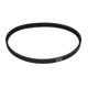 thumbnail image 1 of Accesorios para scooters eléctricos, 5M‑600‑15 Drive para scooter eléctrico Scooter eléctrico Correa de distribución de goma Correa de distribución de goma Resistente y resistente, 1 of 8