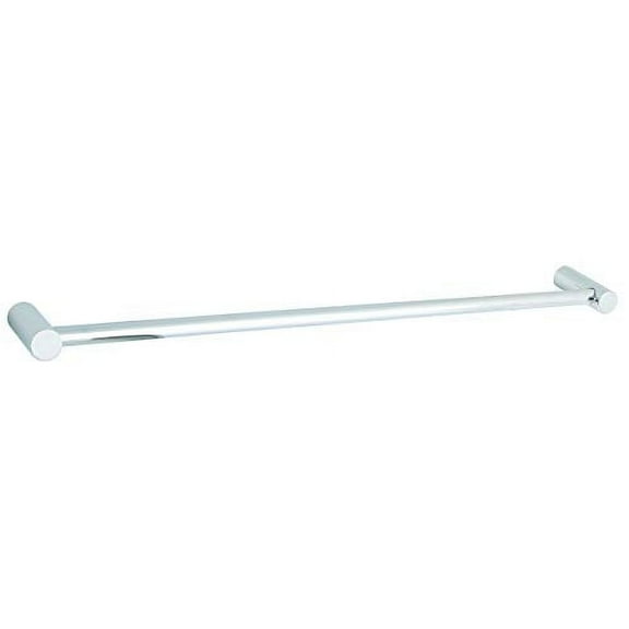 Speakman SA-3107-18 Lucid 18 Towel Bar - PC