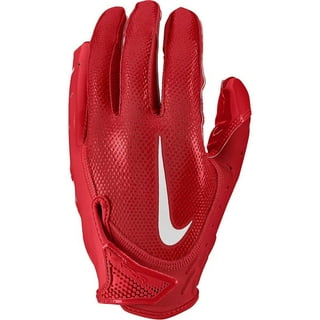 Nike Jet Vapor Gloves