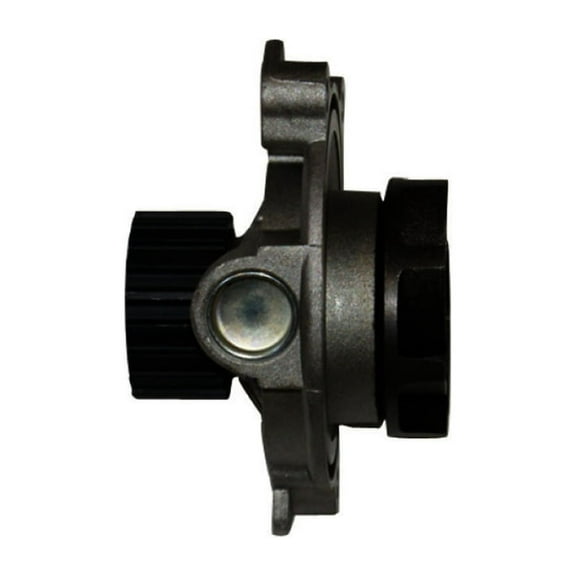 GMB 180-2115 Engine Water Pump