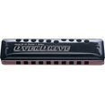 thumbnail image 2 of Suzuki MR-300-EB-U Overdrive Diatonic Harmonica - EB, 2 of 3
