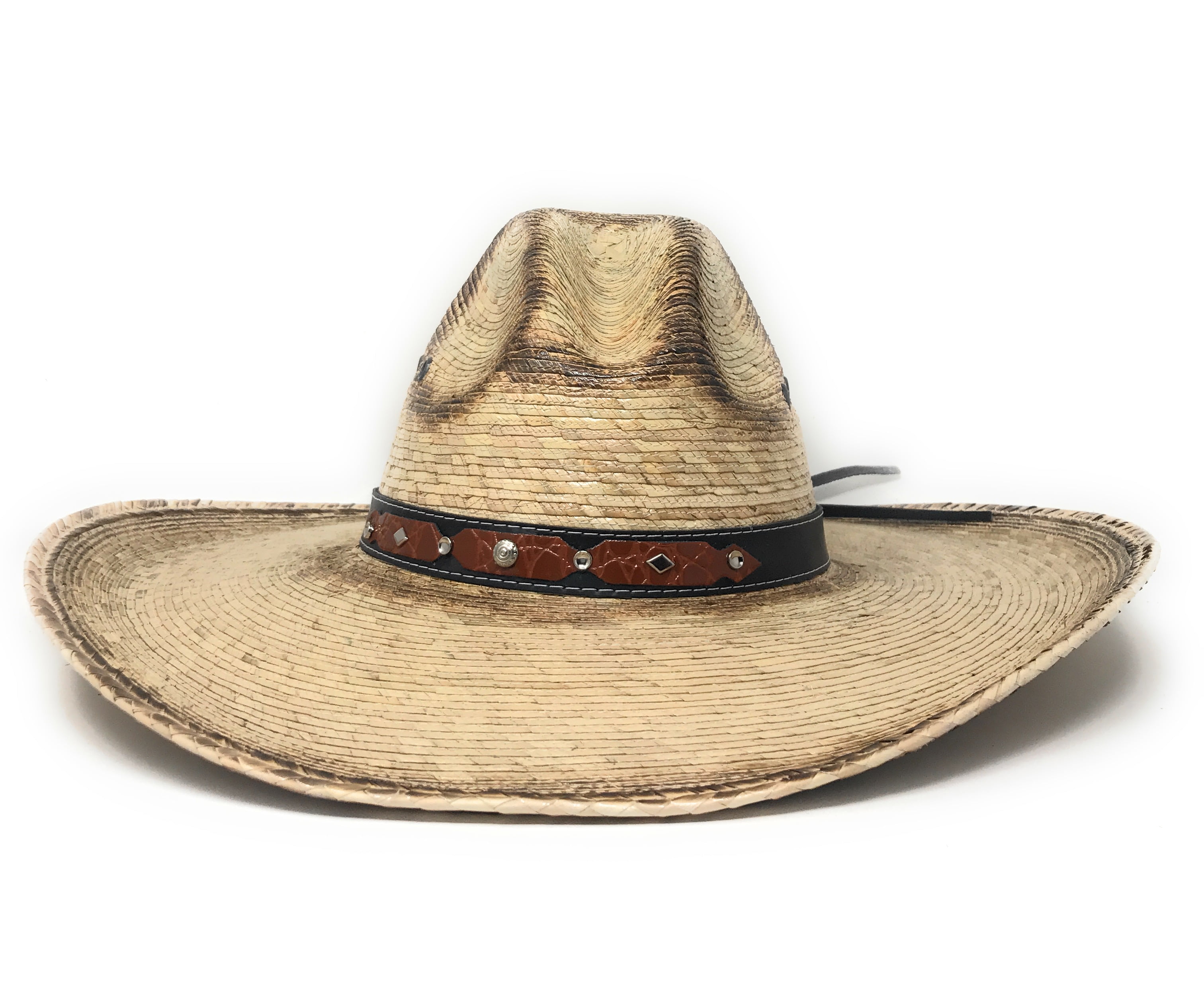 Texas West Texas West Men's & Women's Western Style Cowboy/Cowgirl