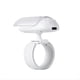 thumbnail image 1 of Mini Linterna de Muñeca Firefly Recargable y Ajustable, Linterna LED Tricolor, Ideal para Actividades Al Aire Libre y Lectura., 1 of 5