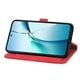 thumbnail image 2 of Funda billetera anti-golpes para GANGXUN OPPO Reno 14 5G , ideal para día a día y trabajo, 2 of 5