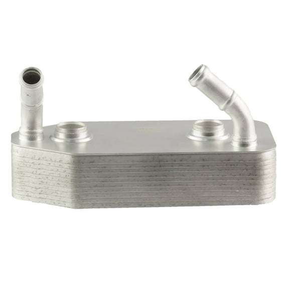 EGOESWELL 096409061G Transmission Oil Cooler TDI 2.0L 1PC