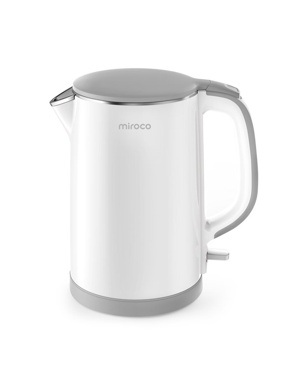 Electric Kettles in Electric Kettles & Ice Tea Makers