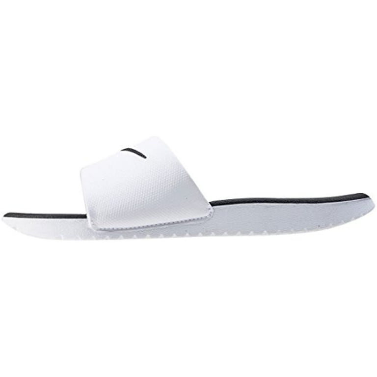 13c sales nike slides
