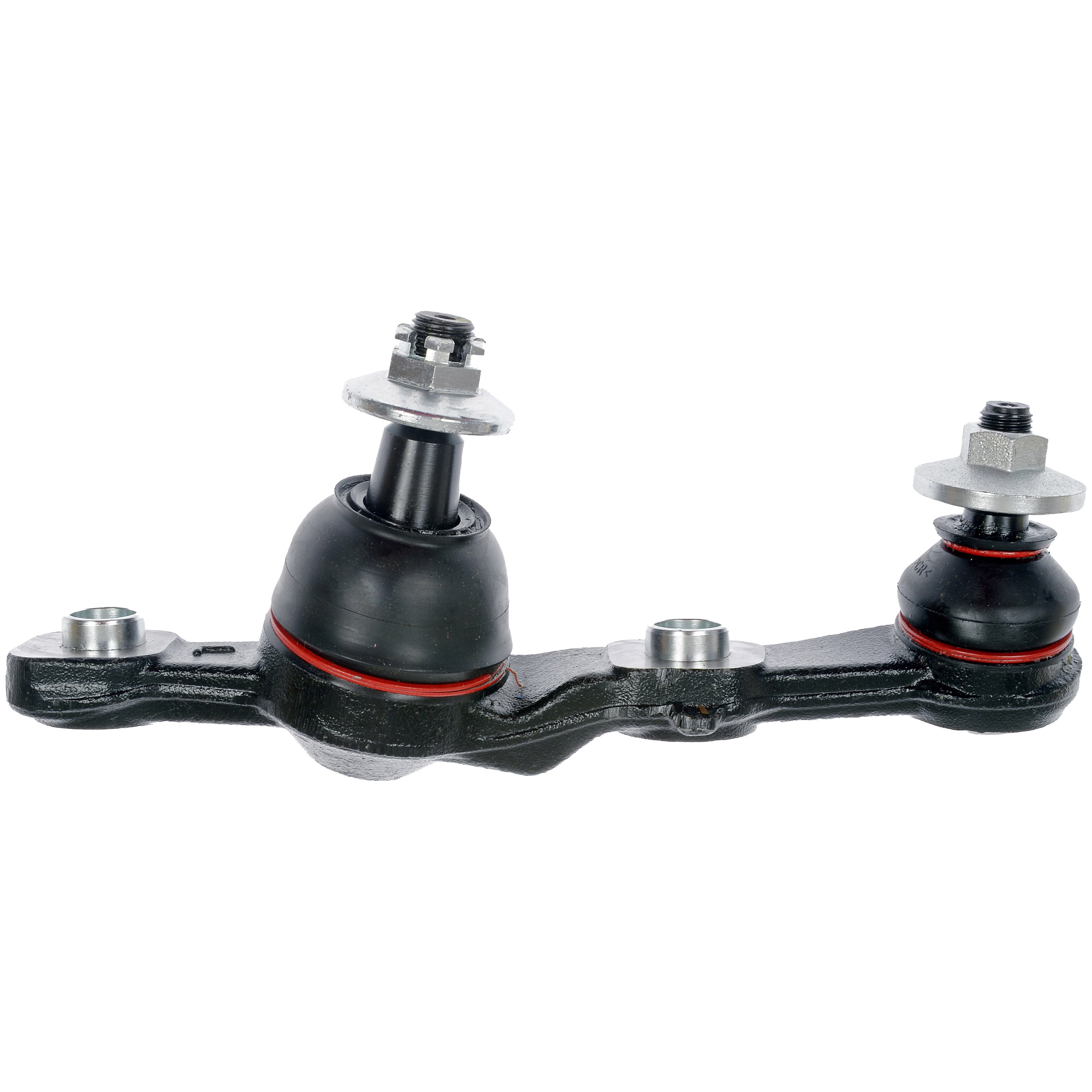 Dorman 539-849 Front Left Lower Suspension Ball Joint for Specific Lexus Models