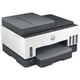 thumbnail image 2 of Multifuncional HP a Color de inyección de tinta Smart Tank 790 HP 4WF66A, 2 of 2