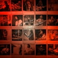 thumbnail image 2 of Chris Cornell - Ya Nadie Canta Como Tú - Vinilo, 2 of 2