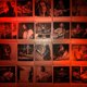 thumbnail image 2 of Chris Cornell - Ya Nadie Canta Como Tú - Vinilo, 2 of 2