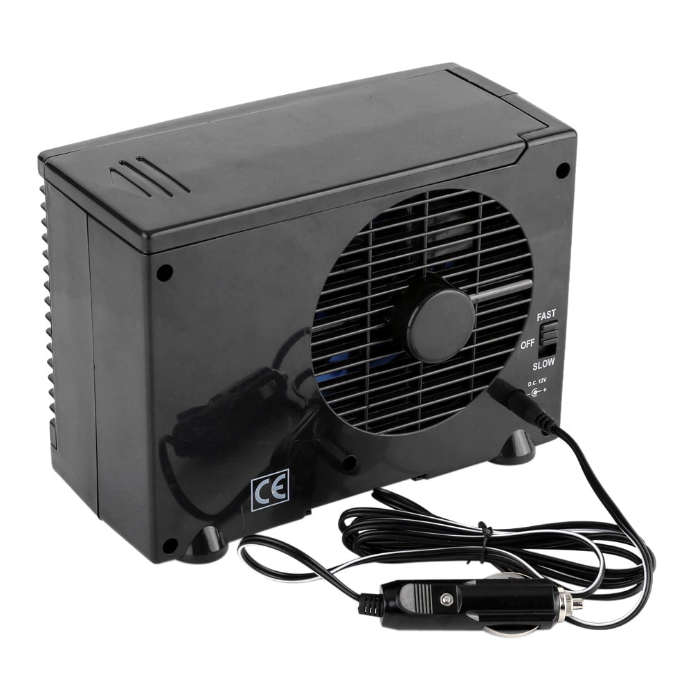car air cooler price