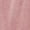 Pink, variant on Women's Velvet Wide Leg Pants High Waist Soft Comfy Palazzo Velour Pants Trousers with Pockets for Fall Winter Womens Clothes