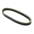 thumbnail image 3 of Motor Genic Drive Belt B3221AA1116 Fit for JDM Abaca Microcar Virgo Bellier Divane Chatenet, 3 of 10