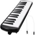 thumbnail image 1 of Melodica Keys for Adults Beginner Friendly Musical Instrument for Easy Learning, Durable Design for Musical Exploration and Development, 1 of 4