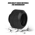 thumbnail image 3 of Water Cooling Tube Fitting,2 Pcs / Pack Fittingfor Water Cooling Tube Fittingfor Water Cooling Elevated Design, 3 of 7