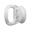 thumbnail image 4 of Changing Lifestyles Safe-er-Grip Traveler Balance Assist Bar, 4 of 6