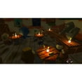thumbnail image 6 of Super Retro Platformer Collection [Nintendo Switch], 6 of 7