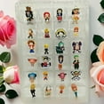 thumbnail image 3 of Children's birthday gift small gift (One Piece) 1 box, 3 of 5