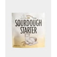 thumbnail image 6 of Breadtopia Sourdough Starter Kit, 6 of 6