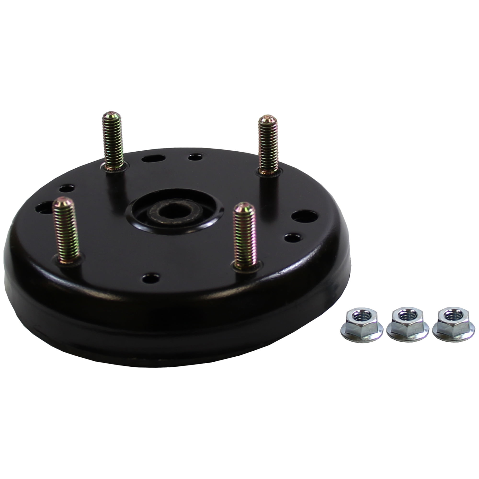 Monroe® 903987 - Strut-Mate™ Rear Driver Side Strut Mounting Kit