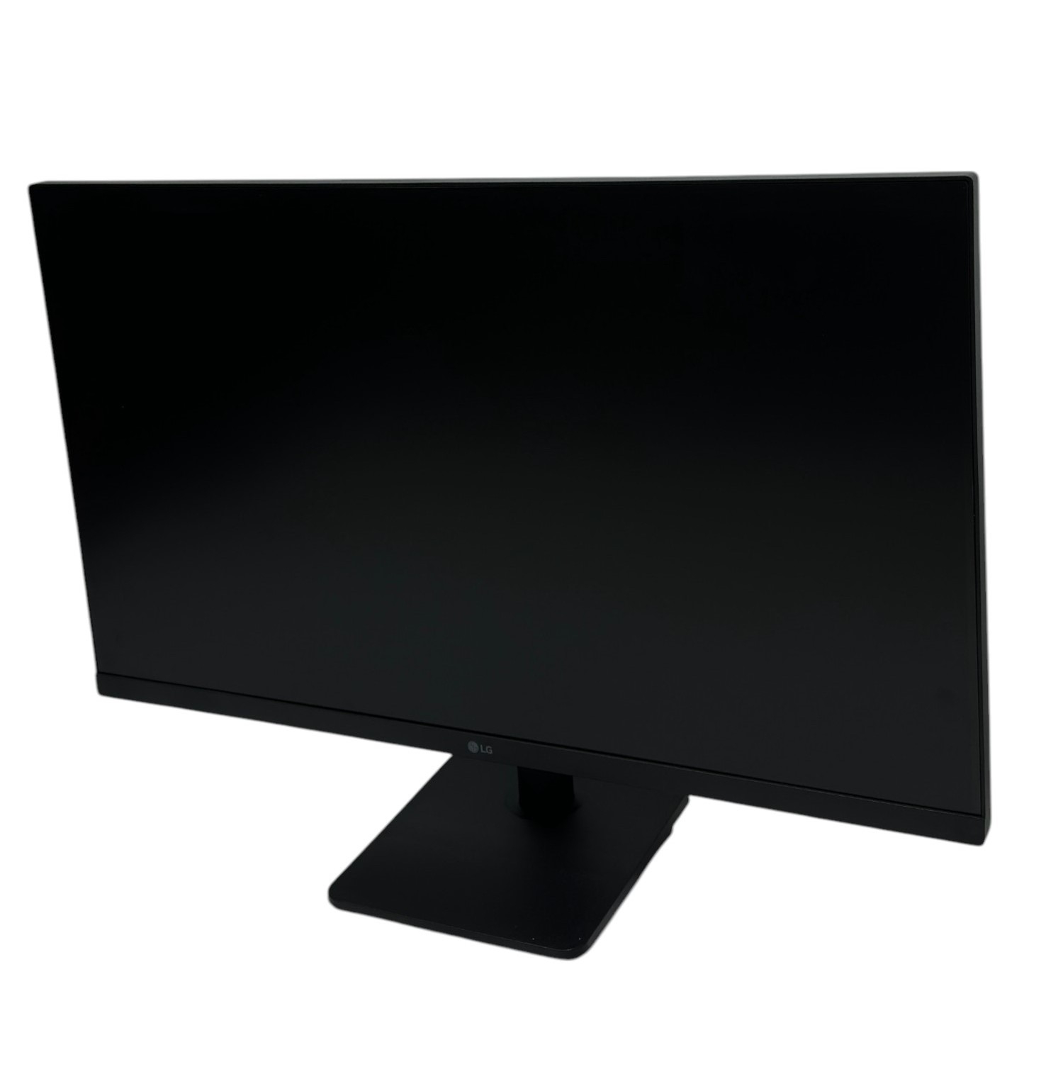 LG 27MS500 27" 16:9 Full HD 100Hz IPS LCD Monitor