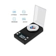 thumbnail image 4 of Electronic Scales Precision Pocket Jewelry Mini Digital Scale Portable Weight Milligram Scale ,Easy to Operate, 4 of 6