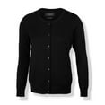 thumbnail image 1 of Nimbus Womens Phoenix Knitted Cardigan, 1 of 2