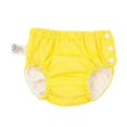 thumbnail image 1 of Swimming Pants for Babies, Reusable Diapers, Soft Absorbent Fabric, 1 of 4