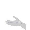 thumbnail image 2 of S K Hand Tools SKT8818 Clé 16X18Mm Flp Rg, 2 of 2