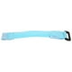 thumbnail image 3 of Pulsera luminosa, brazalete LED para correr al aire libre, brazalete LED para ciclismo, brazalete LED ajustable, el mejor en su clase, 3 of 14