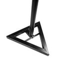 thumbnail image 5 of JamStands Series Studio Monitor Stands (Pair), 5 of 7