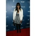 thumbnail image 2 of Naomi Campbell At Arrivals For Naomi Campbell Djs At Omnia Nightclub Grand Opening Weekend Caesars Palace Las Vegas, 2 of 2