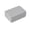 B, variant on Grill Stone Cleaning Brick Block Grill Cleaning Stone with Handle, Grill Clean Brick for Removing Stains, BBQ Grill,1PCS