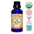 thumbnail image 3 of Huile Essentielle d'Arbre à Thé Bio 50 ml, 3 of 4