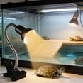 thumbnail image 4 of Btomtd Adjustable Headlight With Timer For Turtle Lizards And Reptiles Basking Lamp For Reptiles Calcium Supplementation And Heat Preservation, 4 of 7