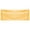 Yellow, variant on Face Fabric for Bathroom, Soft Absorbent Swift Dry Hand Fabric for Daily Use, Lint-Free Reusable Washcloth for Face and Torso, 13.77X29.92 Inch, Yellow