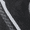 Black, variant on Toddler Unisex 5000 Chunky Trainer Sneakers