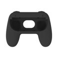 thumbnail image 3 of 2 pcs agarres manuales para Joy-Con Many Grips (), 3 of 3