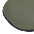 thumbnail image 4 of M Buder Garden Kneeling Pad Multifunctional Mat Lightweight Kneeler with Handle for Outdoor Gardening Yard Work Auto Repair Camping, 19.69 inches / 50 cm, Army Green, 4 of 6
