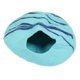 thumbnail image 4 of Cama tipo domo para gatos, cama tipo cueva para gatos, cama artificial para gatos, cama tipo cueva para gatos, funcionalidad inteligente, 4 of 12