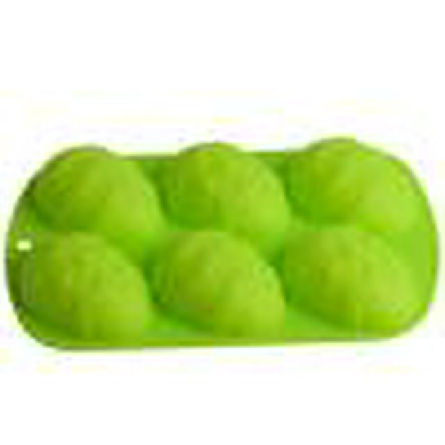 PEONAVET The Cup DIY Dinosaur Eggs Chocolate Kitchen Baking Tools