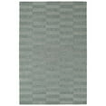 thumbnail image 2 of Kaleen Stesso Grey Rug - (8 Foot x 10 Foot), 2 of 3