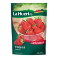 thumbnail image 1 of Fresas congeladas La Huerta   2 kg, 1 of 5