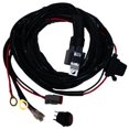 thumbnail image 2 of RIGID INDUSTRIES HRNS High Power: LED Light Bar Wire Harness, 2 of 4
