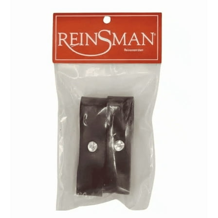 9720-55-S2 Reinsman Replacement Halter Strap