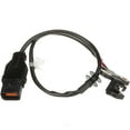 thumbnail image 3 of Standard PC555 Crankshaft Position Sensor, 3 of 5