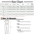 thumbnail image 3 of FAIWAD Mens 2 Piece Summer Casual Tracksuits Short Sleeve Zip Lapel Shirts and Shorts Golf Tennis Athletic Outfits, 3 of 6