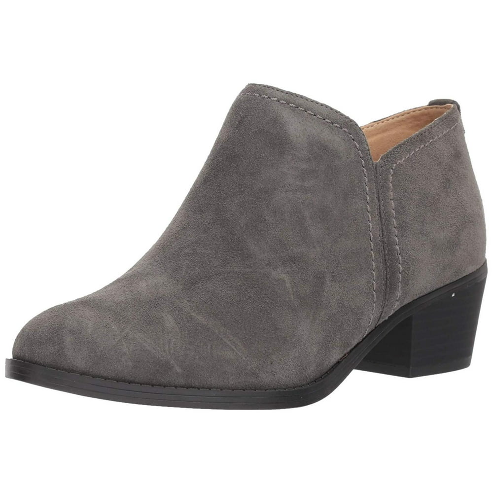 boots 10 wide