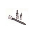 thumbnail image 1 of Sk Hand Tool Llc SK81801 T15 .25 in. Shank Replacement Torx Bit, 1 of 1